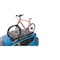 Rhino-Rack HYBRID BIKE CARRIER RBC050 - alternate 6